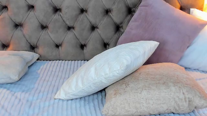 sara-laurent