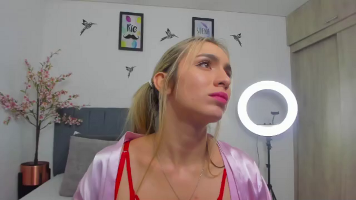 sarah-roux