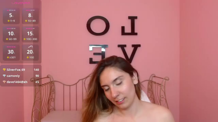 sarahi-honey