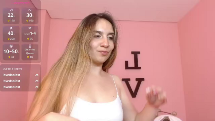 sarahi-honey