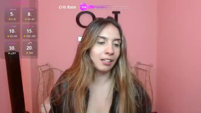 sarahi-honey