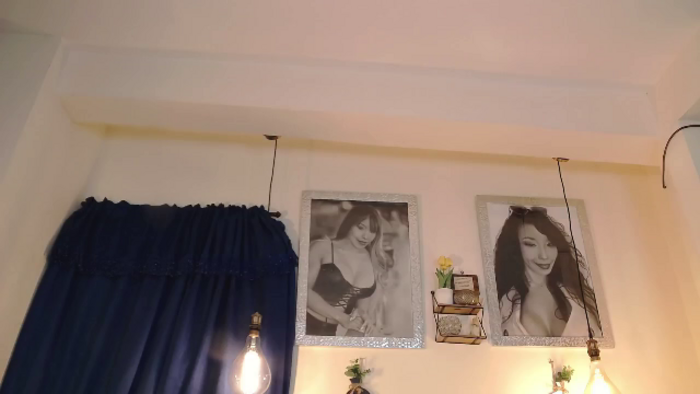 selena-rossi