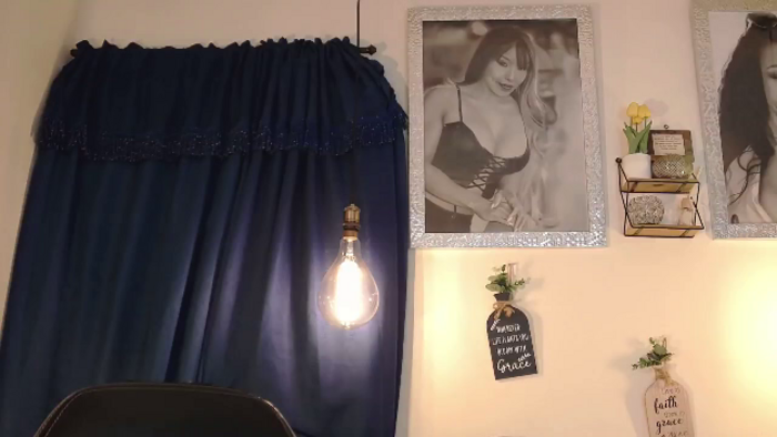 selena-rossi