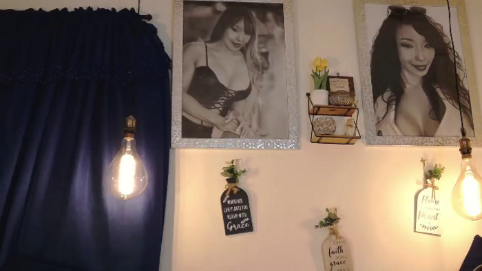 selena-rossi