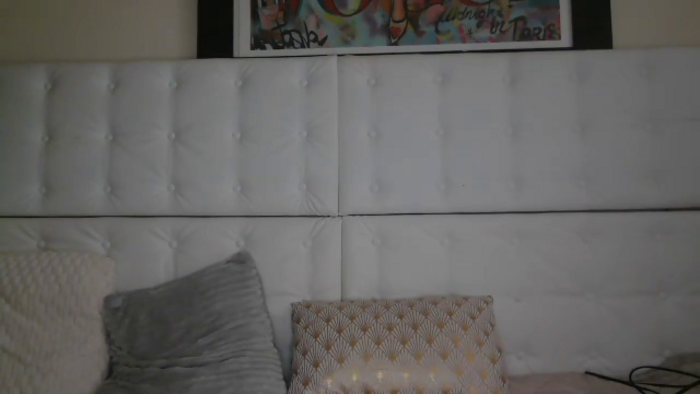 sexy-mela