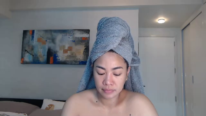 sexy-nathalie