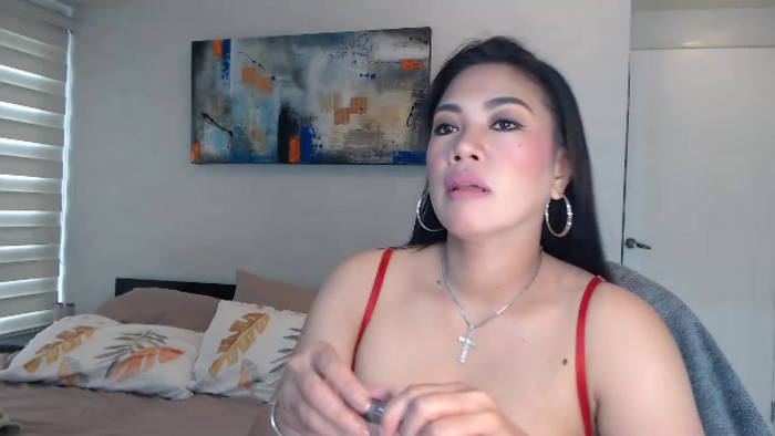 sexy-nathalie