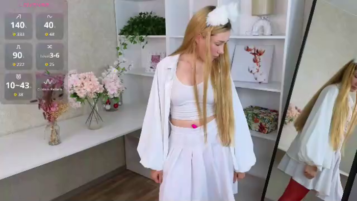 sharonda-guererro