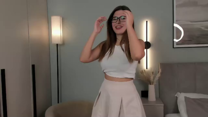 sharyl-covarrubia