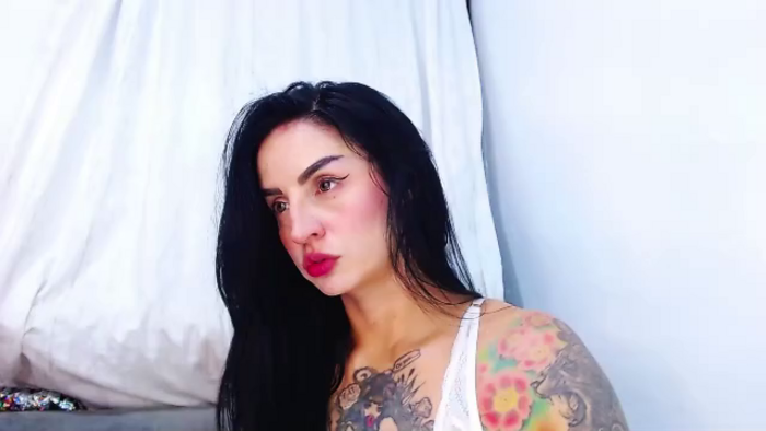 shirley-y