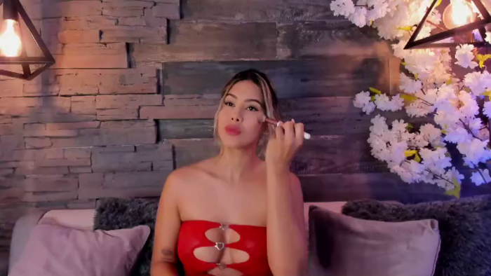 siara-rosse