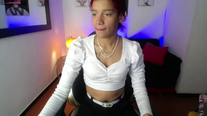 sofia-robin