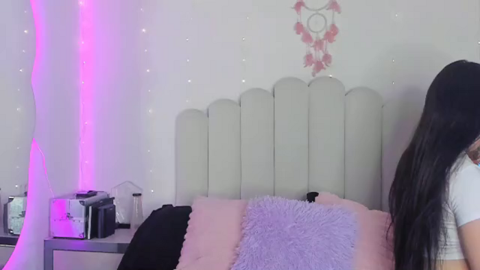 sophie-roose