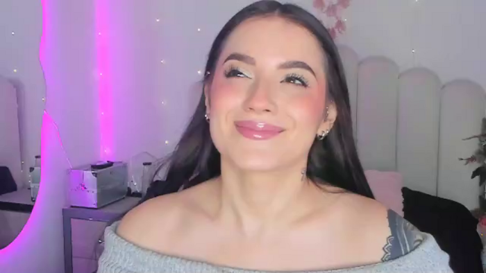sophie-roose