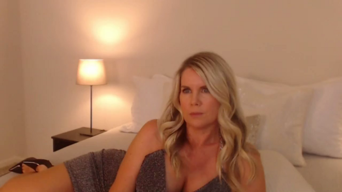 stacey-white