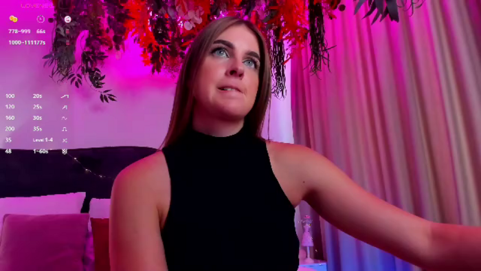 stacy-jey