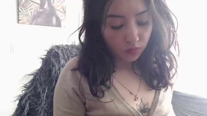 susan-monroy