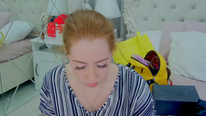 tina-madisson