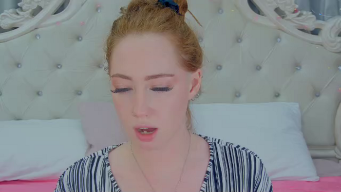 tina-madisson