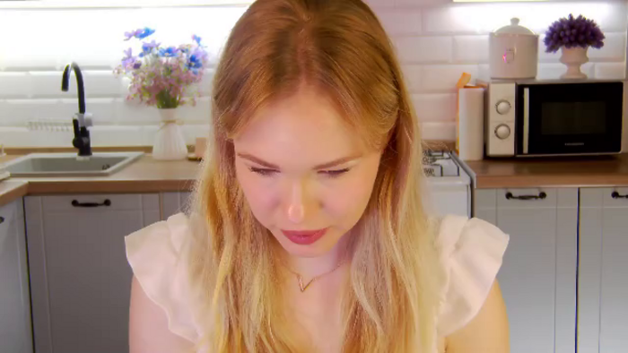veronika-mitchel
