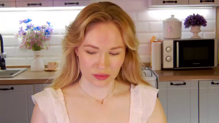 veronika-mitchel