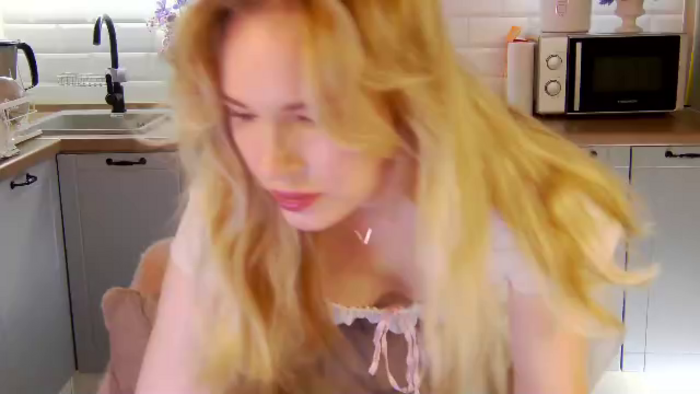 veronika-mitchel