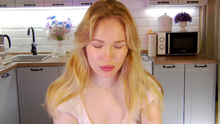 veronika-mitchel
