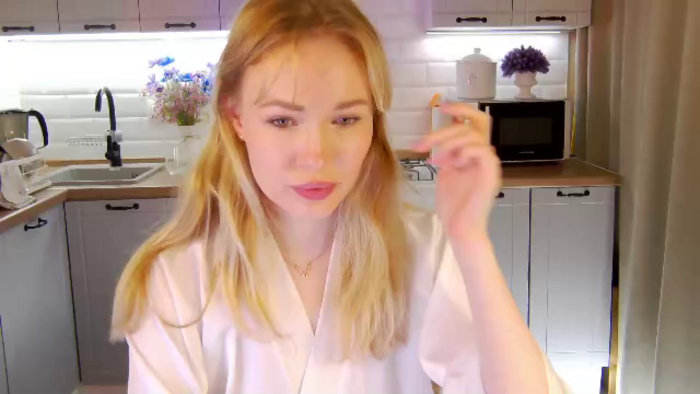 veronika-mitchel