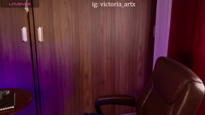 victoria-art