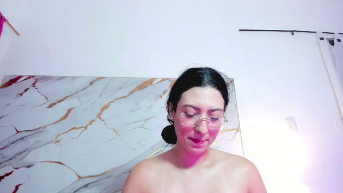 victoria-floress