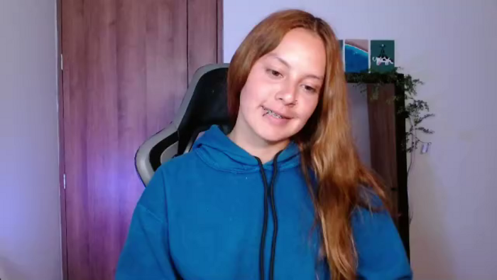 victoria-ortega
