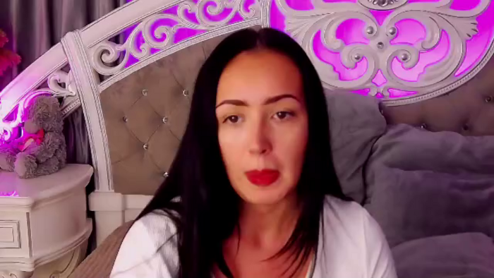 zoe-niickels
