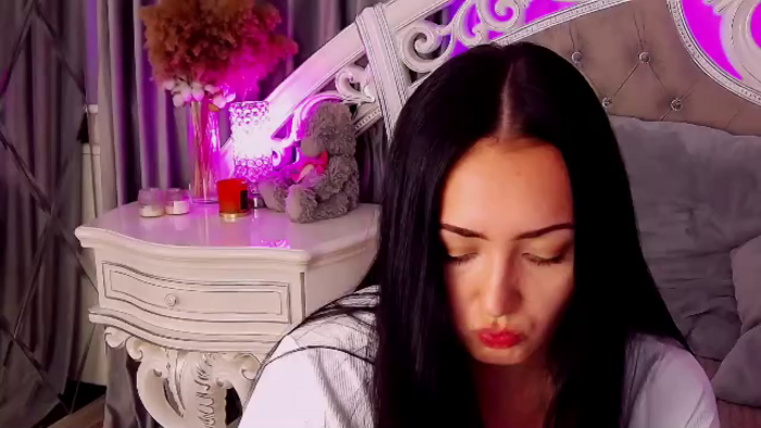 zoe-niickels