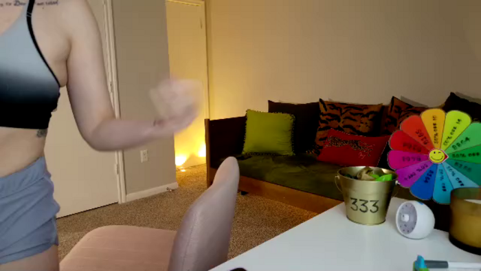 zoey-evans