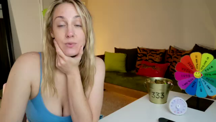 zoey-evans