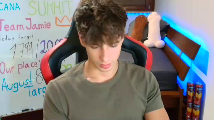 jamie-chu