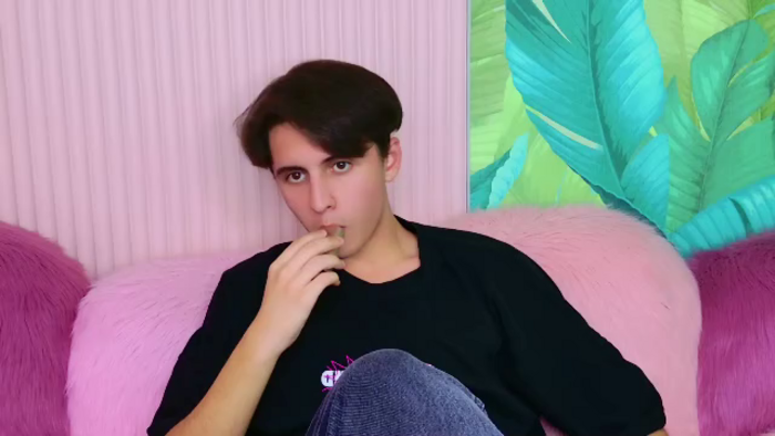 jeffrey-carter