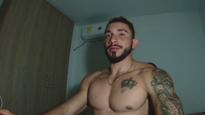 jey-ramsess