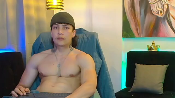 joe-jonass