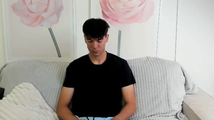 keegan-marley