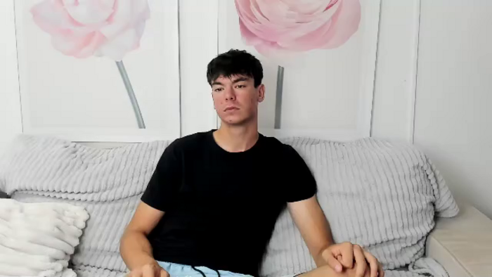 keegan-marley