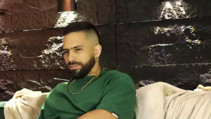 leo-diaz