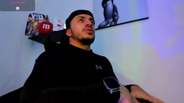 liam-reigns