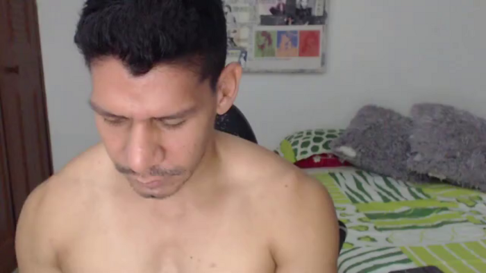 manolo-vega