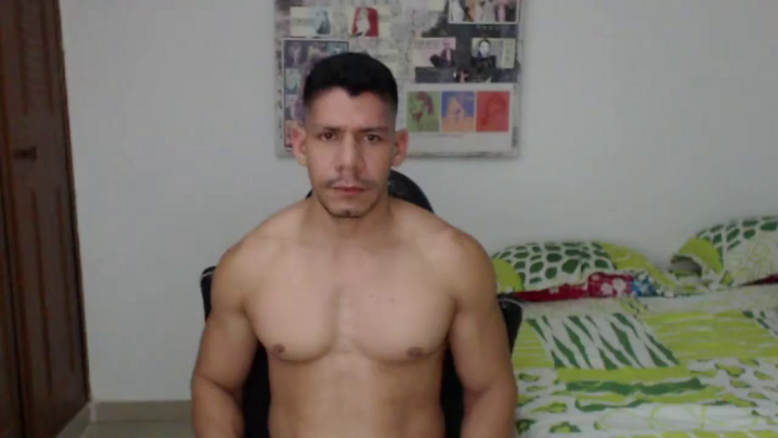 manolo-vega