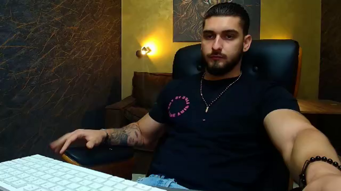matias-dean