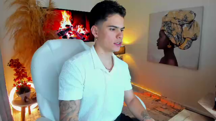 matt-andersson
