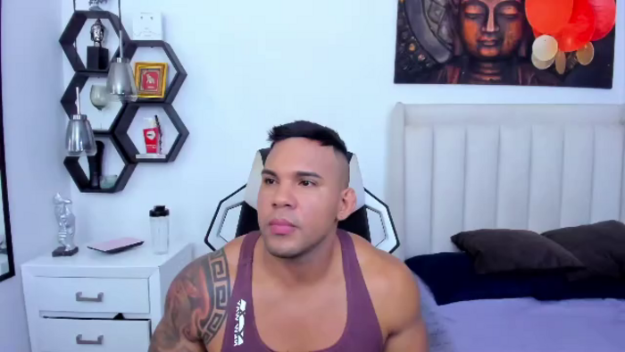 matthew-santos