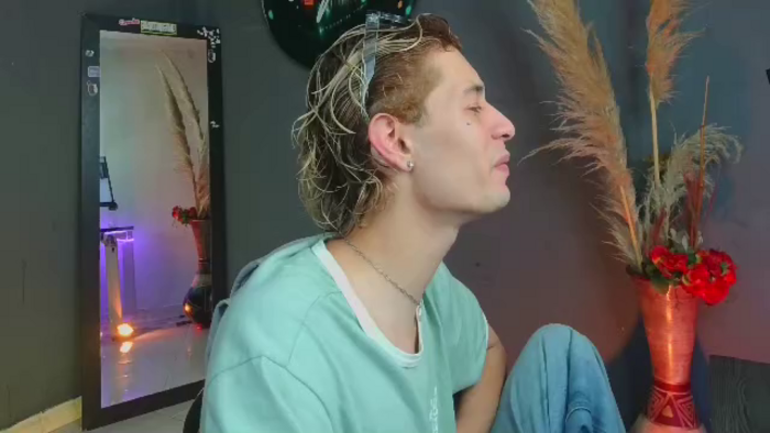 mattias-dantee