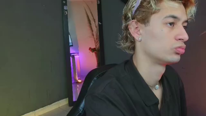 mattias-dantee